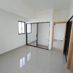 Apartamento en venta en Miraflores.