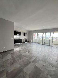 Apartamento en Venta en Serralles de 2 Habitaciones