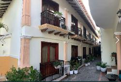 Hotel en Venta en Bávaro Punta Cana