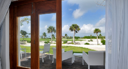 Se vende Golf Villa con Vista al mar en Cap Cana 5 hab