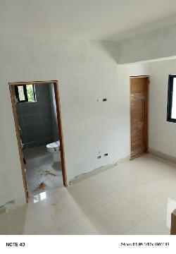 Apartamento en venta en los Jardines del Sur