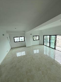 Penthouse en Venta en el Mirador Sur