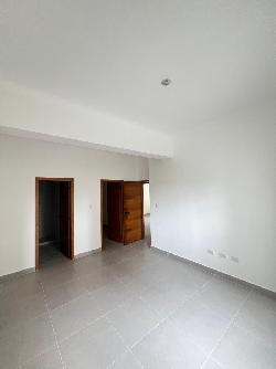 Apartamento en venta en Bella Vista  
