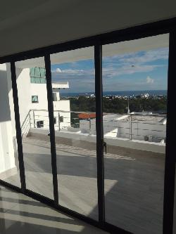 Penthouse  en Venta en Mirador Sur