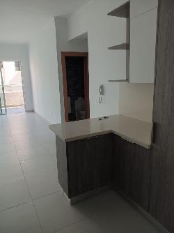 Apartamento en alquiler en Bella Vista