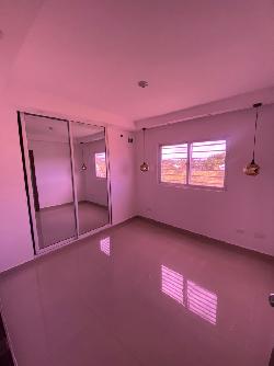 Apartamento en venta en el  Residencial LP 9 en Alameda