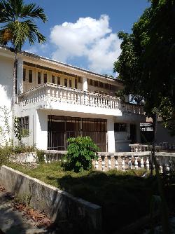 Casa en venta en los Cacicazgos