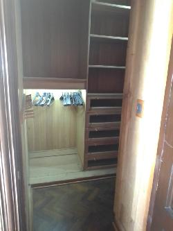 En Renta Elegante Apartamento Amueblado Sector La Julia