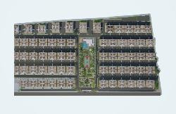 Apartamento en Venta en Aut. San Isidro 3 habitaciones