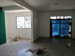 casa en venta en Gazcue