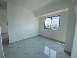Apartamento en venta en la Urbanización Tropical