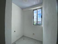 Apartamento en venta en la Urbanización Tropical