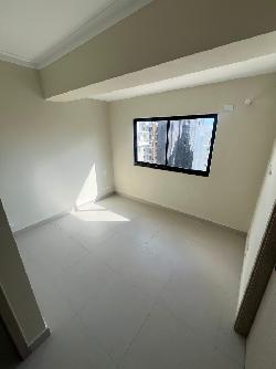 Apartamento en alquiler nuevo en Evaristo Morales