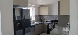 Penthouse en Venta en Zona Universitaria