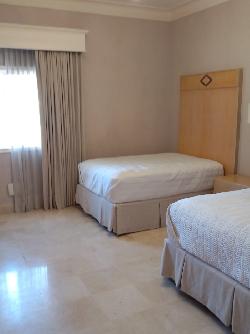 Apartamento  en alquiler y venta en los Cacicazgos