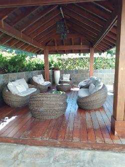 Apartamento  en alquiler y venta en los Cacicazgos