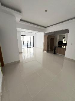 Apartamento en venta en Mirador Sur