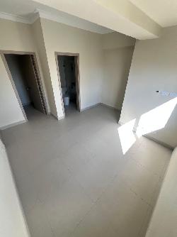 Apartamento en alquiler nuevo en Evaristo Morales