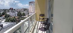 Penthouse en Venta en Zona Universitaria