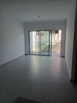 Apartamento en alquiler en Bella Vista