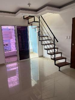 Apartamento en venta en el  Residencial LP 9 en Alameda
