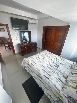 Apartamento de 1 habitación en Renacimiento 