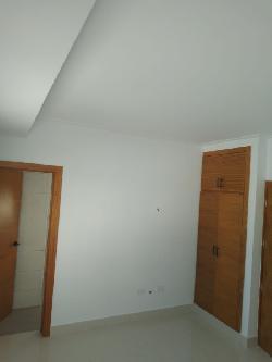 Penthouse  en Venta en Mirador Sur