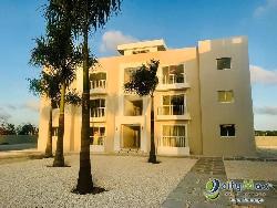  Vendo apartamento en Punta Cana