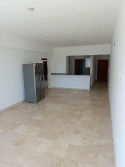 Apartamento en venta de 2 Habitaciones en Serralles