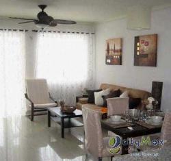 Hermoso Apartamento en alquiler en Punta Cana