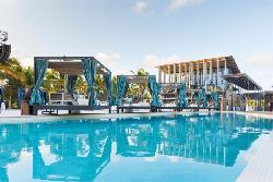 Apartamento duplex en Venta en Punta Cana