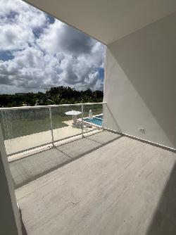 Apartamento en Venta en Cana Bay Punta Cana 