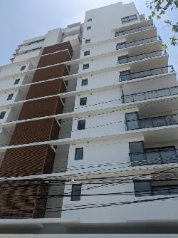 En alquiler Apartamento en Arroyo Hondo Viejo piso alto