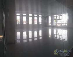 Local comercial en alquiler en 3er nivel con 300 mts