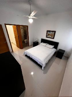 Apartamento de 1 habitacion en venta en Naco Airbnb 