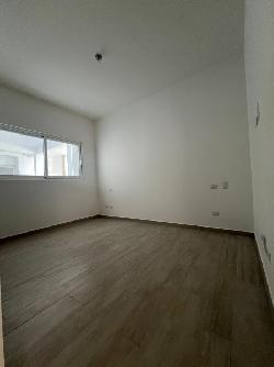 Apartamento en Venta en Cana Bay Punta Cana 