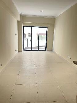 Apartamento en Venta en Evaristo Morales