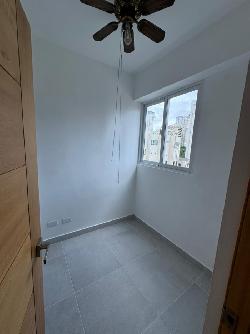 Apartamento en Alquiler con Linea Blanca La Esperilla