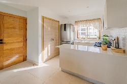 Apartamento de 2 habitaciones en venta en Bavaro