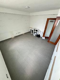 Casa comercial en Alquiler en El Millon