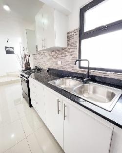 Se vende Villa 3 habitaciones Punta Cana