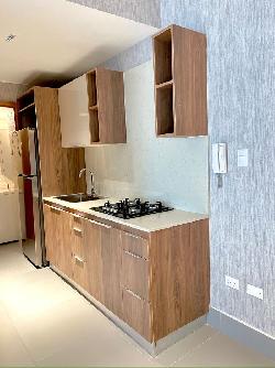 Apartamento en Venta en el Naco