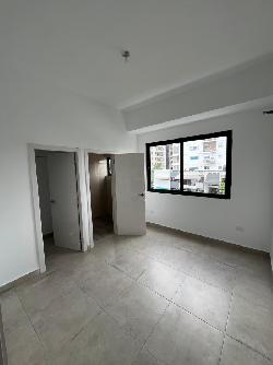 Apartamento en Venta Torre de Lujo Ensanche Naco 2 hab