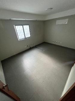 Casa comercial en Alquiler en El Millon