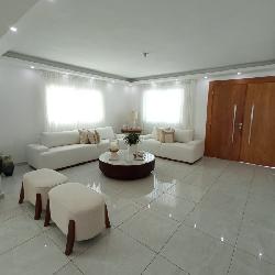 Casa en Venta con Patio en Prado Oriental, S.D.E.