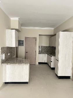 Apartamento en Venta en Evaristo Morales