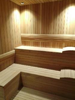Apartamento en venta de 2 hab. en Evaristo Morarles.