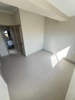 Apartamento en alquiler nuevo en Evaristo Morales