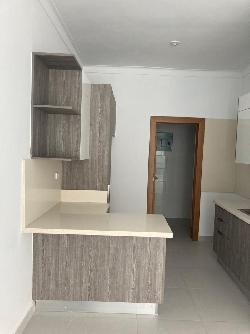 Apartamento en alquiler en Bella Vista