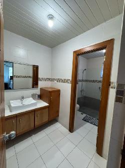 Apartamento en alquiler Amueblado en Bella Vista